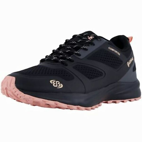 Brütting  Fitnessschuhe Sportschuhe Mount Ray 211497 günstig online kaufen