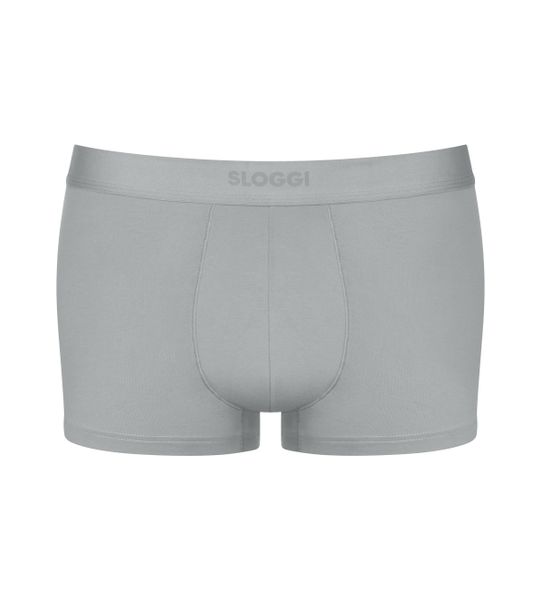 sloggi Retro Boxer 4er Pack men günstig online kaufen