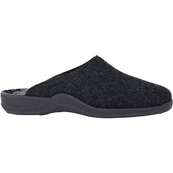 Rohde  Hausschuhe Vaasa günstig online kaufen