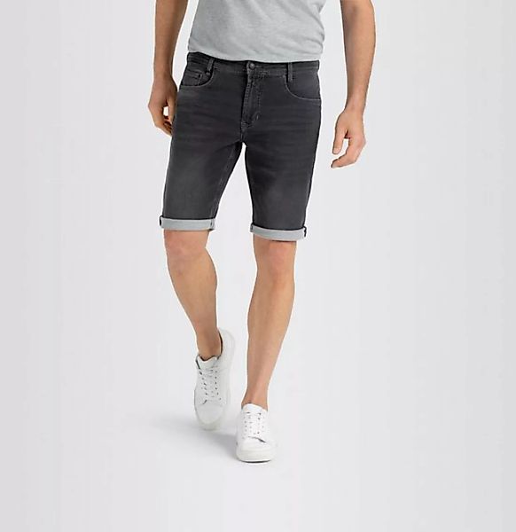 MAC Jeansbermudas Jog´n Bermunda günstig online kaufen