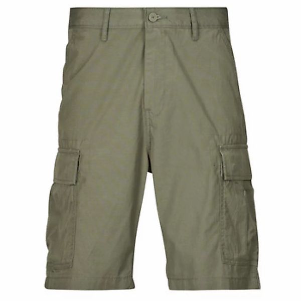 Levis  Shorts 23251 0235 CARGO SHORT-SMOKEY OLIVE günstig online kaufen