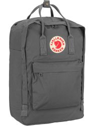 Fjällräven Schulrucksack Kånken Laptop 17" - günstig online kaufen
