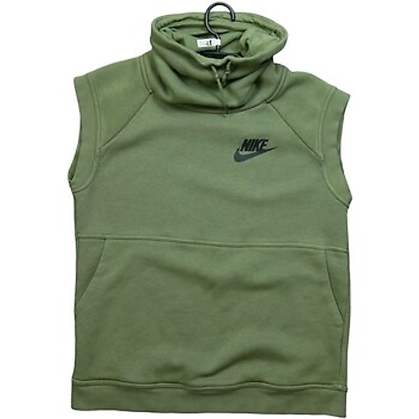Nike  Sweatshirt 73753 günstig online kaufen