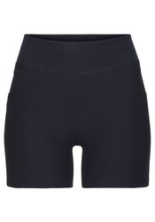 H.I.S Shorts im Schlupfhosen Style günstig online kaufen