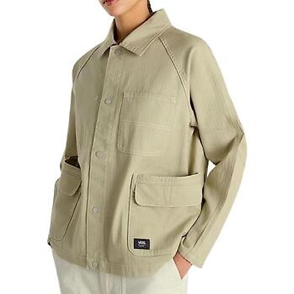Vans  Blazer VN000HJRD3Z1 günstig online kaufen
