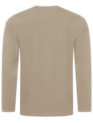 PUMA Workwear Longsleeve ADVANCED Kollektion mit günstig online kaufen