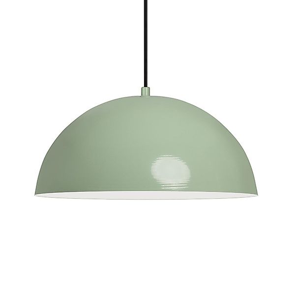Bamyum Pendelleuchte Bamyum Hängelampe Vintage Ø26 günstig online kaufen
