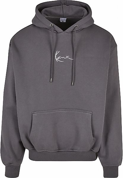 Karl Kani Kapuzensweatshirt "Karl Kani Herren", 1 Stk. günstig online kaufen