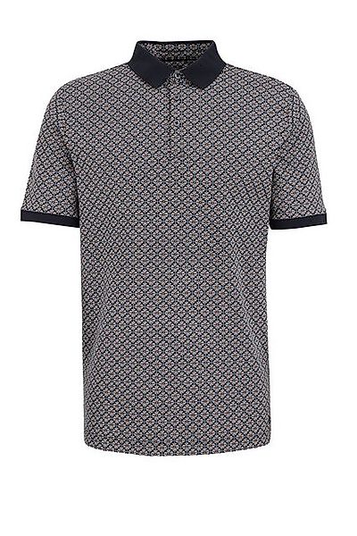 WE Fashion Poloshirt günstig online kaufen