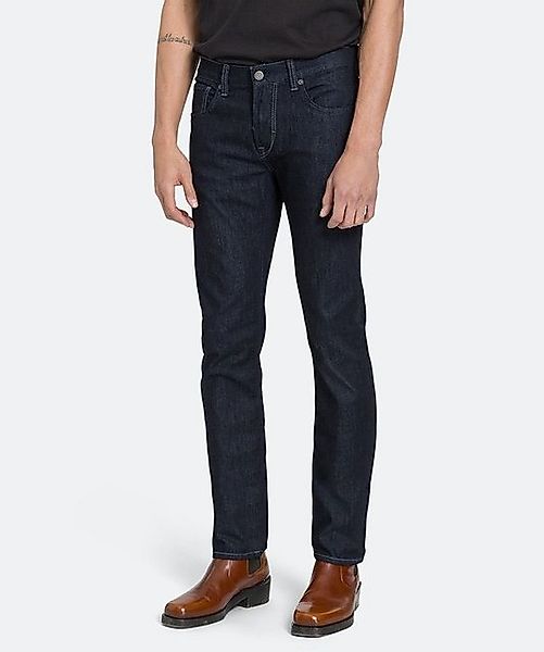 BALDESSARINI 5-Pocket-Jeans günstig online kaufen