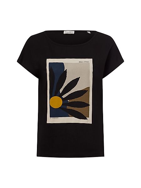 Marc O'Polo T-Shirt günstig online kaufen
