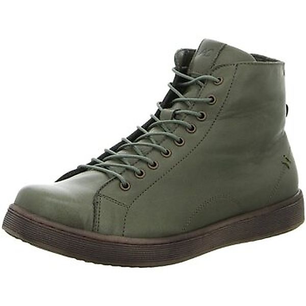 Andrea Conti  Stiefel Stiefeletten Da.- Schnürer 0344900-042 günstig online kaufen