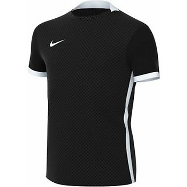 Nike  T-Shirt T Shirt für Jungen in unifarben günstig online kaufen
