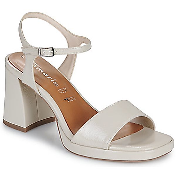 Tamaris  Sandalen 28342-432 günstig online kaufen