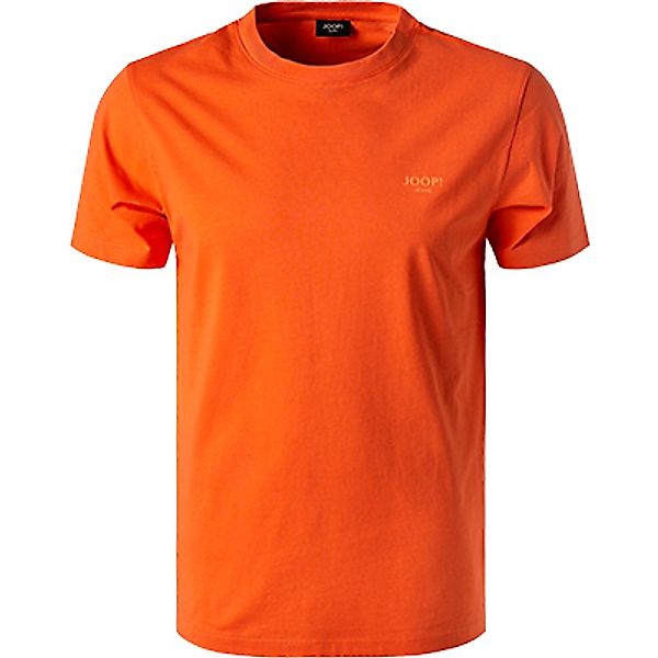 JOOP! T-Shirt Alphis 30027746/854 günstig online kaufen