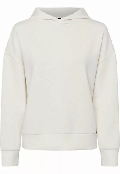 Zero Sweatshirt zero Jersey Sweat, Eggnog günstig online kaufen