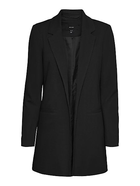 Vero Moda Kurzblazer VMVerina (1-tlg) Weiteres günstig online kaufen
