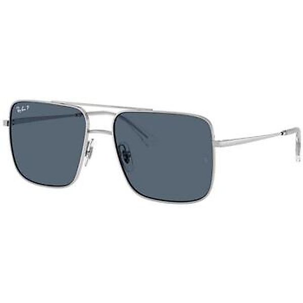 Ray-ban  Sonnenbrillen ARI UNISEX 0RB3758 003/2V günstig online kaufen