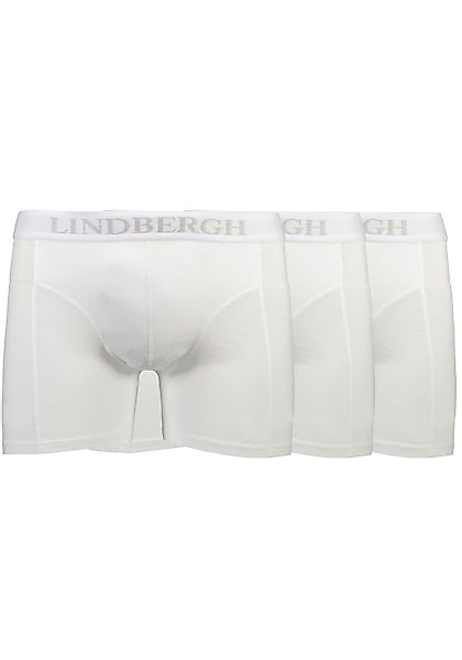 LINDBERGH Boxershorts Lindbergh Unterhose günstig online kaufen