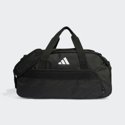adidas Performance Reisetasche TIRO LEAGUE DUFFELBAG günstig online kaufen