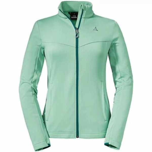 SchÖffel  Pullover Sport Fleece Jacket Bleckwand 20-13393-23833-6055 günstig online kaufen