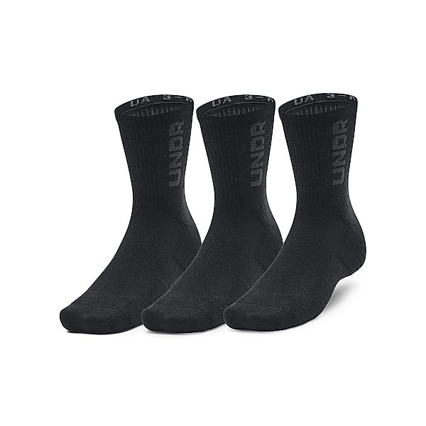 Under Armour® Sportsocken Under Armour Unisex günstig online kaufen