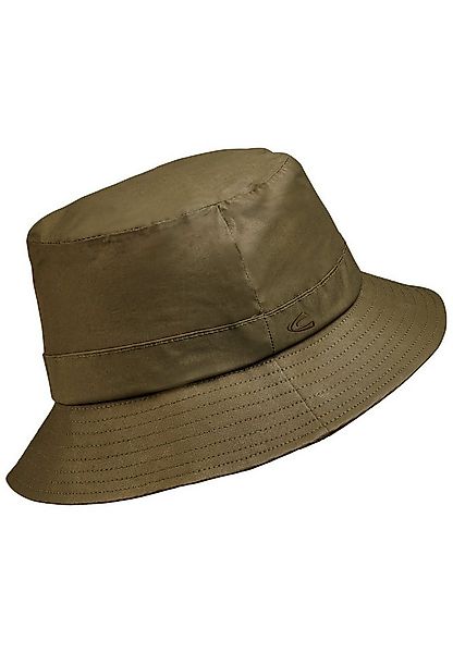 camel active Sonnenhut teXXXactive® Bucket Hat günstig online kaufen