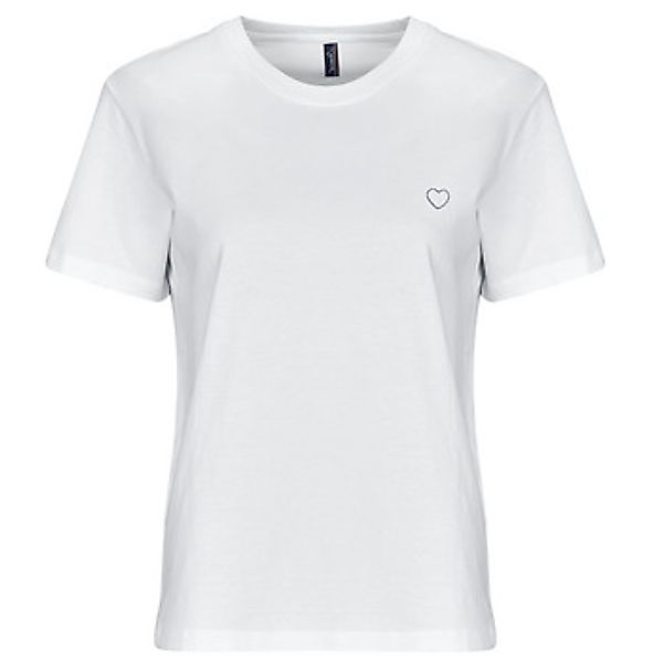 Betty London  T-Shirt AZUR günstig online kaufen