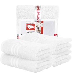 DecoHomeTextil Heimtextilmanufaktur Handtuch Handtuch Set 100% günstig online kaufen