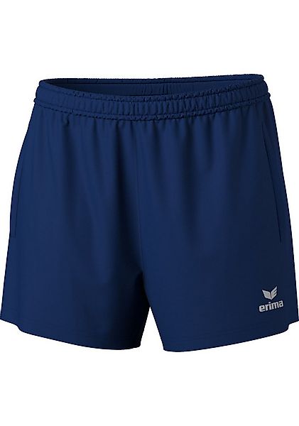 Erima Shorts TEAM Shorts Damen günstig online kaufen