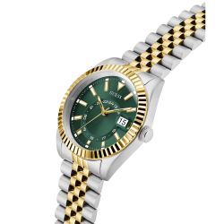 Guess Quarzuhr GW0977G4 günstig online kaufen