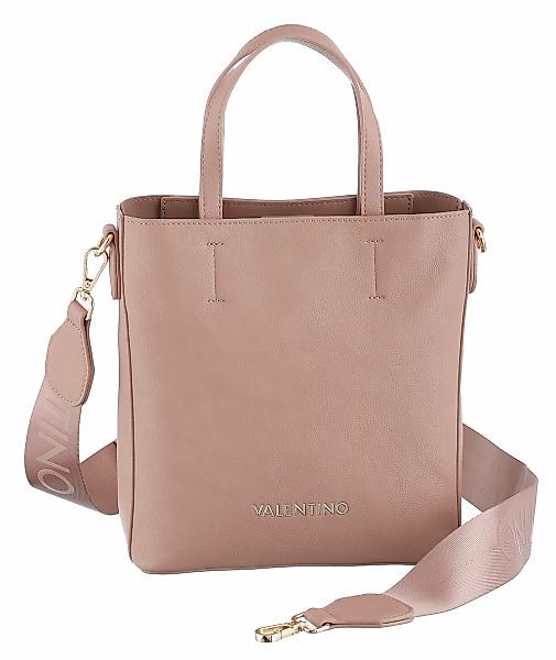 VALENTINO BAGS Shopper "NICOLE", Umhängetasche Handtasche günstig online kaufen