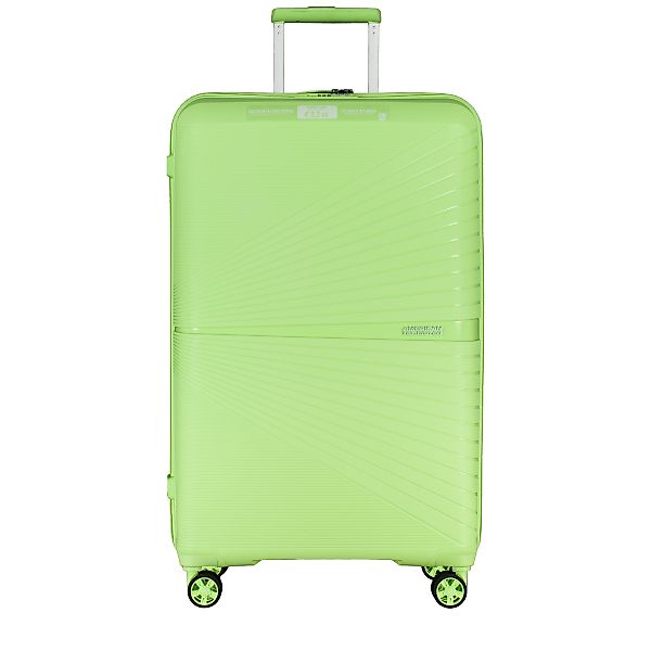 American Tourister® Koffer Airconic Spinner 77, günstig online kaufen