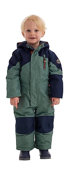 Killtec Skianzug Kesley Mini, Skioverall, wind- günstig online kaufen