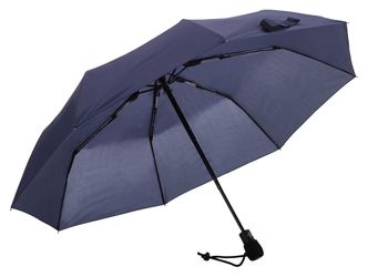 EuroSCHIRM® Taschenregenschirm light trek automatic, kompakte günstig online kaufen