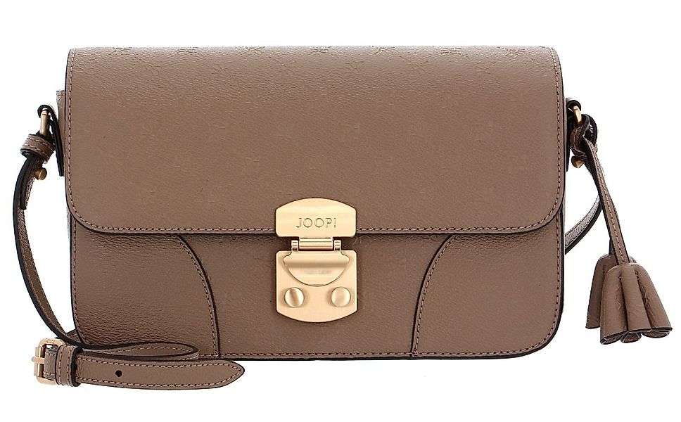 JOOP! Umhängetasche Cortina Stampa günstig online kaufen