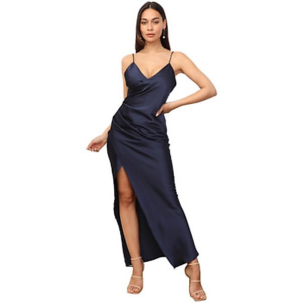 La Modeuse  Kleider 71115_P166858 günstig online kaufen
