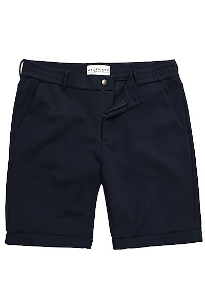 JP1880 Bermudas JP AWARE Chino-Bermuda Bauchfit günstig online kaufen