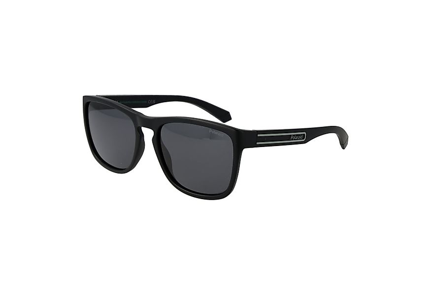 Polaroid Sonnenbrille PLD 2161/S 57O6WM9 günstig online kaufen
