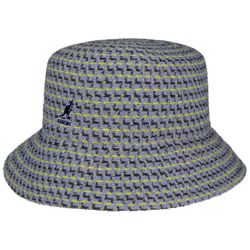 Kangol Fischerhut (1-St) Fischerhut günstig online kaufen