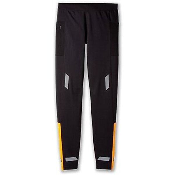 Brooks  Strumpfhosen Sport Run Visible Tight 2.0 211522/068 068 günstig online kaufen