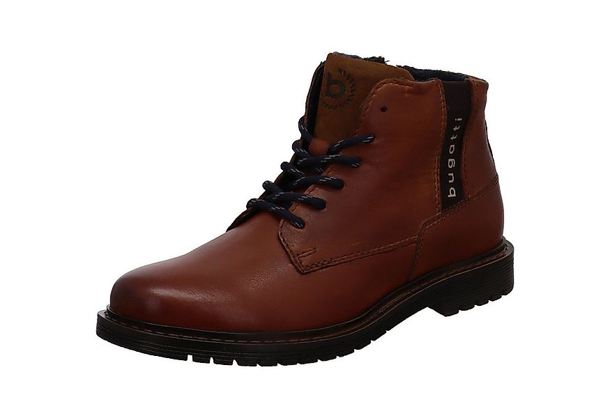 bugatti Veda Evo Schnürboots günstig online kaufen