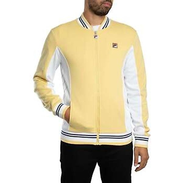 Fila  Herren-Jacke Settanta Baseball Track Jacke günstig online kaufen