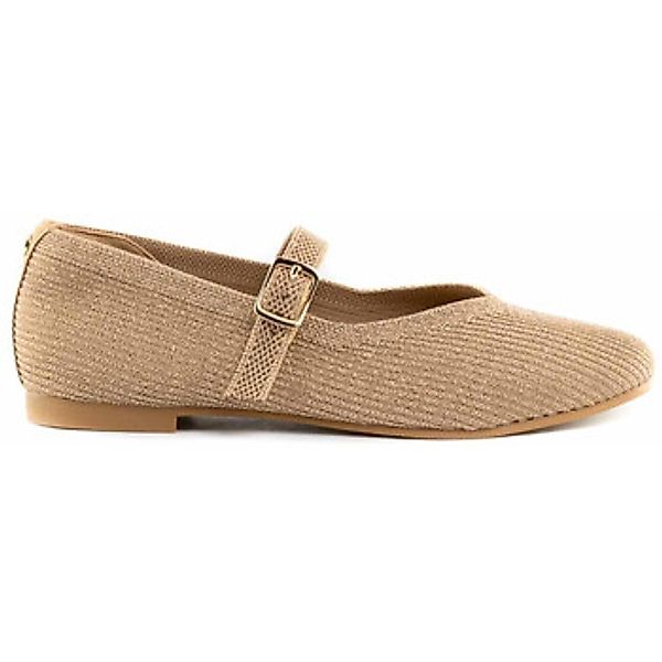 La Strada  Halbschuhe 2303386 4543 günstig online kaufen