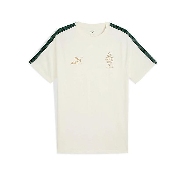 PUMA Funktionsshirt Herren BMG King Tee günstig online kaufen