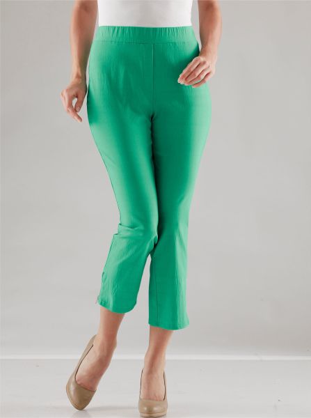 Adelina Shorts 7/8-Hose günstig online kaufen