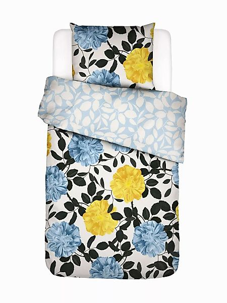Essenza Bettwäsche Bloom with a view, günstig online kaufen