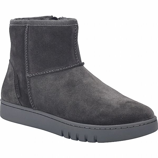 Josef Seibel Stiefelette "Jessie 09, grau" günstig online kaufen