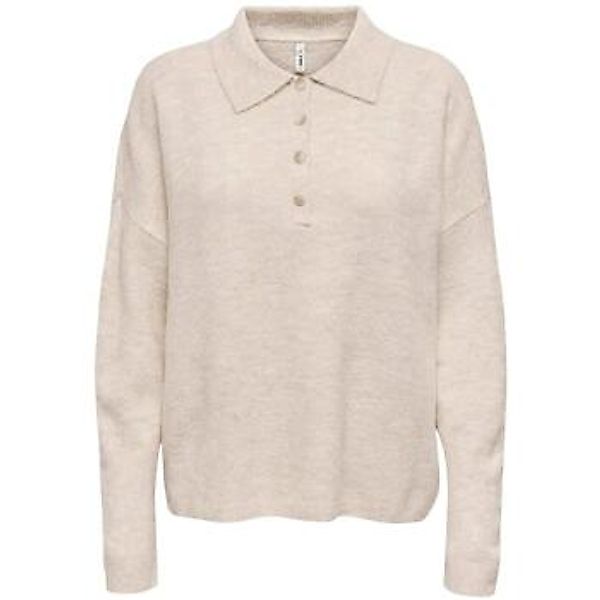 Only  Poloshirt - günstig online kaufen