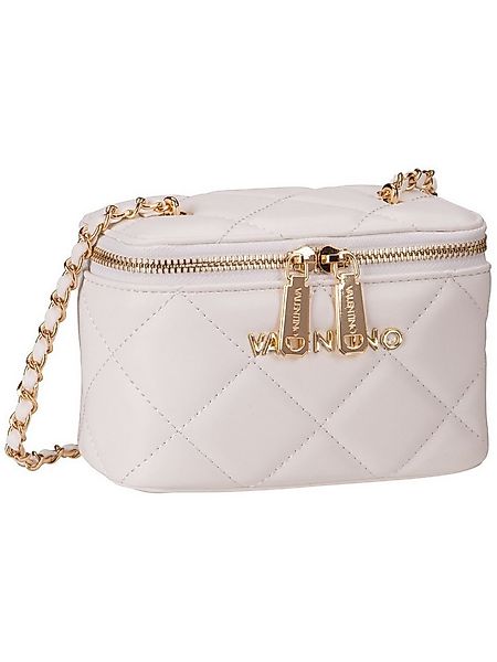 VALENTINO BAGS Rucksack Ocarina 42R günstig online kaufen